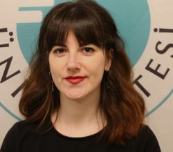 Sigara dumanı ve hava kirliliği DNA’mıza hasar veriyor!