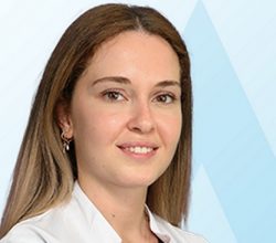 Kanser tedavisinde beslenme sorunu yaşamayın!