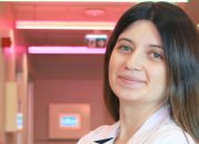 Oyunlar çocukların en doğal hakkı! Oyunlar, çocukların sağlıklı gelişimi için temel bir araç!