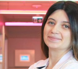 Oyunlar çocukların en doğal hakkı! Oyunlar, çocukların sağlıklı gelişimi için temel bir araç!