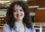 Üniversitelilerin sigara bağımlılığı ile ilgili farkındalığı yüksek