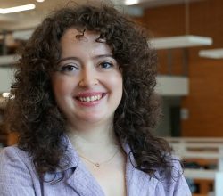 Üniversitelilerin sigara bağımlılığı ile ilgili farkındalığı yüksek