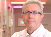 Akciğer kanserini en çok etkileyen sigara…