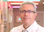 Karaciğer sağlığı vücut sağlığı demek…