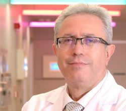 Karaciğer sağlığı vücut sağlığı demek…