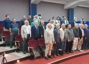 BTP’den ‘Geleceği Savunmak’ Programları Devam Ediyor: Odakta Uyuşturucu ve Sanal Bahis Var