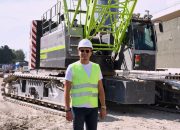 Ev Alırken, Zemine de Dikkat Edilmeli…