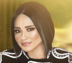 Kuzey Kıbrıs’ta Bayram Eğlencesinin Adresi: Grand Pasha Girne