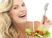 Ülkemizde her 10 kişiden 6’sının karaciğeri yağlı!