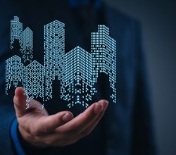 KENTSEL DÖNÜŞÜMDE E-TEBLİGATA YANIT VERMEYENLER SATIŞ RİSKİ ALTINDA