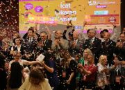 ‘Başımıza İcat Çıkar’   11. Bilim ve Fikir Festivali Başvuruları başladı…