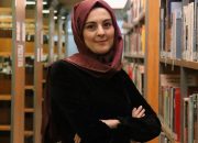 Türkiye yaşlanıyor, yaşlı bakımında ihtiyaçlar artıyor!