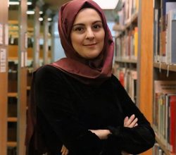 Türkiye yaşlanıyor, yaşlı bakımında ihtiyaçlar artıyor!