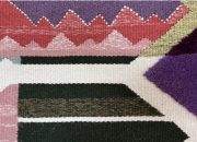 Sakarya Üniversitesinde “Bahara Övgü” Sanatseverlerle Buluşuyor