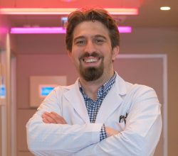 Gençlerin sessiz düşmanı: Esrar bağımlılığı!