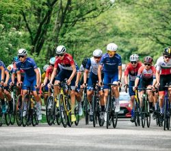 Romanya’da Türk Rüzgârı…Milli Pedallarımız göğsümüzü kabarttı