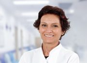 Tüberküloz Dünya Genelinde Küresel Sağlığa Gölge Düşürmeye Devam Ediyor