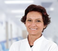 Tüberküloz Dünya Genelinde Küresel Sağlığa Gölge Düşürmeye Devam Ediyor