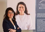 Üçlü negatif meme kanserine karşı yeni nesil hedefli nanoilaç geliştiriliyor