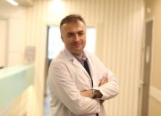 Uykusuzluk birçok psikiyatrik rahatsızlıkta görülebilir