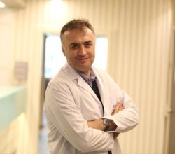 Bağırsak sağlığı beyin sağlığını etkileyebilir!