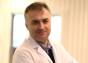 Beyin, beyincik ve iç kulak arasındaki iletişimin bozulması beynin dengesini de bozuyor!