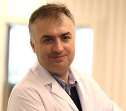 Beyin, beyincik ve iç kulak arasındaki iletişimin bozulması beynin dengesini de bozuyor!