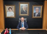 “Sadece başsağlığı yetmiyor. Gençlerin neden bu hale geldiğini konuşmak zorundayız”