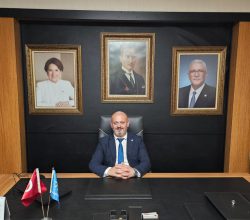 “Sadece başsağlığı yetmiyor. Gençlerin neden bu hale geldiğini konuşmak zorundayız”