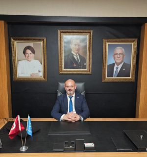 “Sadece başsağlığı yetmiyor. Gençlerin neden bu hale geldiğini konuşmak zorundayız”