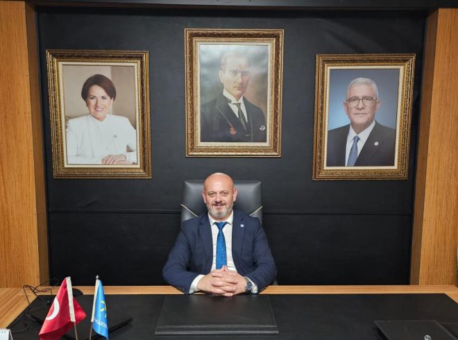 “Sadece başsağlığı yetmiyor. Gençlerin neden bu hale geldiğini konuşmak zorundayız”