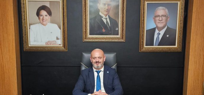 “Sadece başsağlığı yetmiyor. Gençlerin neden bu hale geldiğini konuşmak zorundayız”