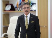 ERENLER BELEDİYESİ ASFALTTA HIZ KESMİYOR