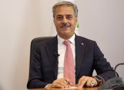 Büyükşehir, yeni saha ve tesisler için 5 Mayıs’ta ihaleye çıkıyor