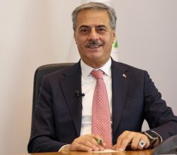 Büyükşehir, yeni saha ve tesisler için 5 Mayıs’ta ihaleye çıkıyor