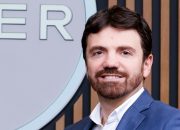 Bayer Tüketici Sağlığı’nda Üst Düzey Atama