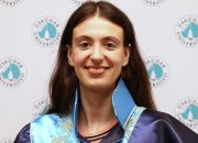 Enerji tasarrufu bireysel değil, kamusal bir sorumluluk!