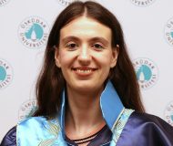 Enerji tasarrufu bireysel değil, kamusal bir sorumluluk!