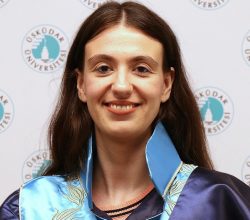 Enerji tasarrufu bireysel değil, kamusal bir sorumluluk!