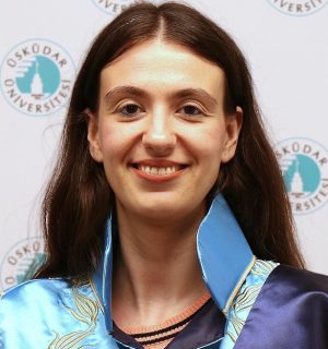 Enerji tasarrufu bireysel değil, kamusal bir sorumluluk!