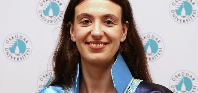 Enerji tasarrufu bireysel değil, kamusal bir sorumluluk!