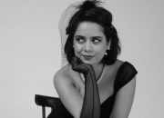 ‘Adalar’da Caz’ın birbirinden ünlü müzisyenleri ağırlayacağı program belli oldu