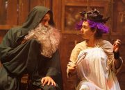 ŞİLE YENİDEN ESKİ FESTİVAL GÜNLERİNE KAVUŞUYOR