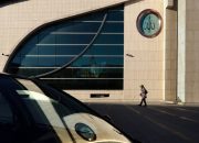 Merakla beklenen yarışma sonuçlandı İşte Sakarya’da kadraja alınan en iyi 6 fotoğraf