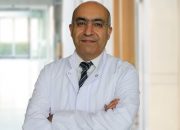 Tütün kullanımı her nefeste kansere yaklaştırıyor