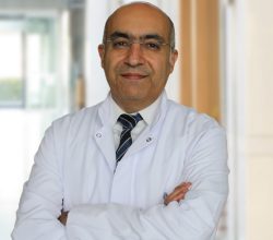 Tütün kullanımı her nefeste kansere yaklaştırıyor