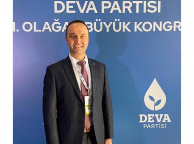 Başkan Burak Sel: “Gençlerimizi Bağımlılıklardan Koruyamazsak Geleceğimizi Kaybederiz”