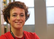 Kedi ve köpekler yılda en az bir kez sağlık kontrolünden geçirilmeli!