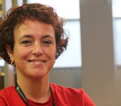 Kedi ve köpekler yılda en az bir kez sağlık kontrolünden geçirilmeli!