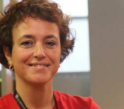 İklim değişikliği hayvanların yaşamını ve ekosistemleri tehdit ediyor!